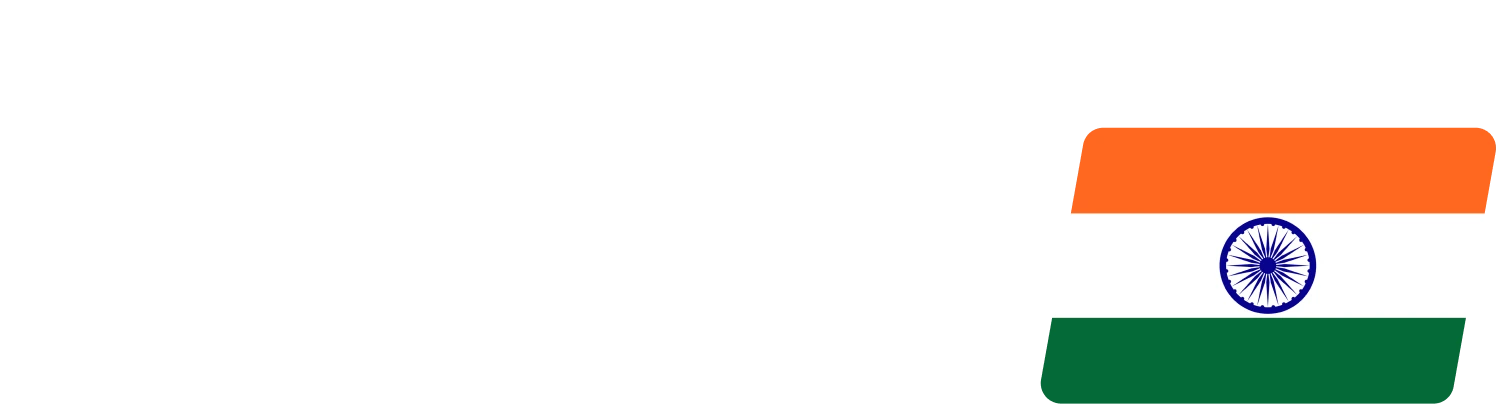 1Win official platform for sports betting and online casino.